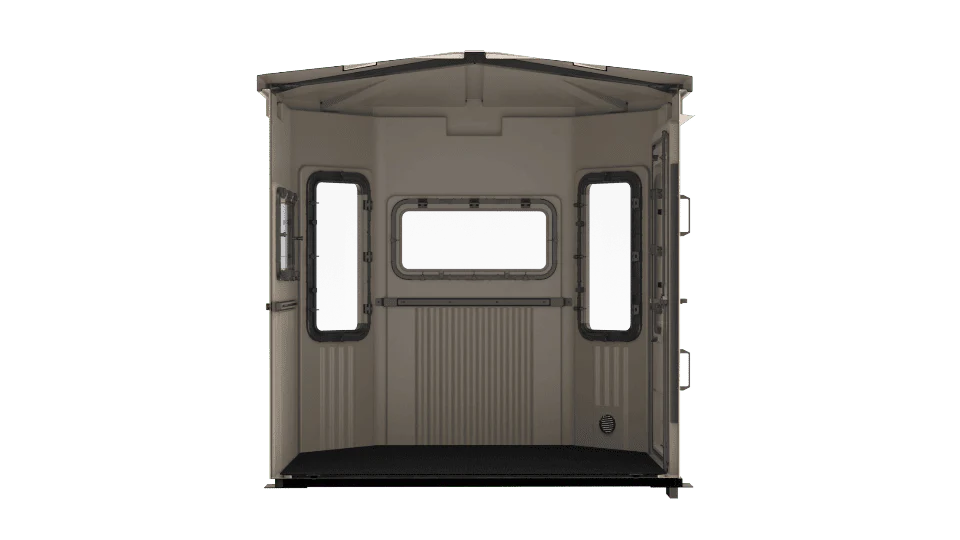 Alpha Hunting Blind - Image 3