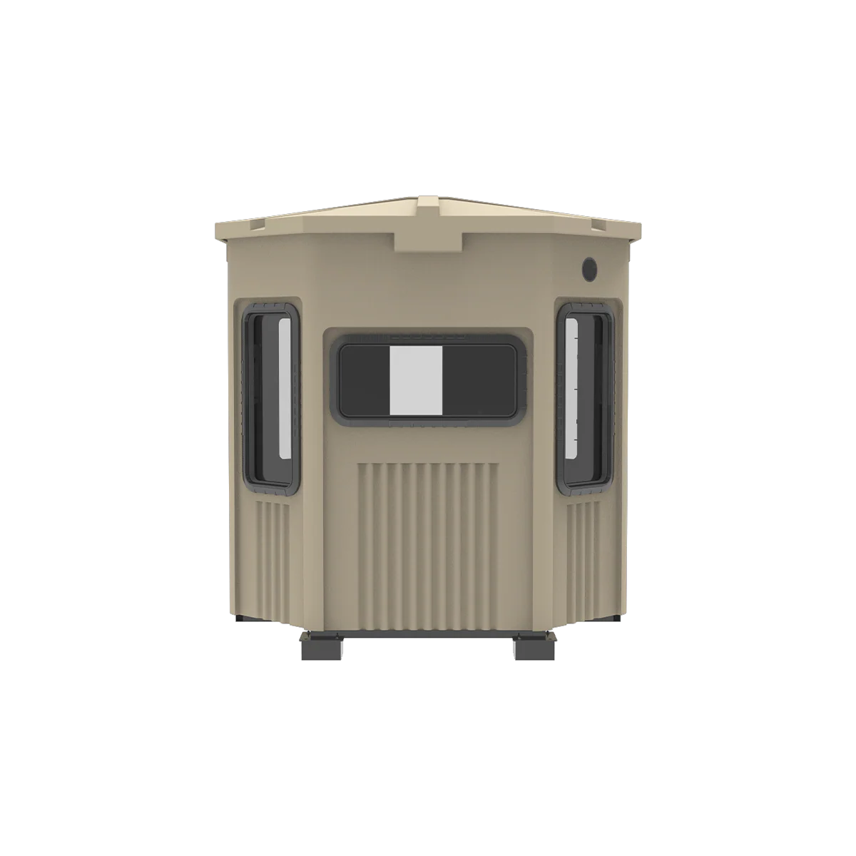 Alpha Hunting Blind - Image 4