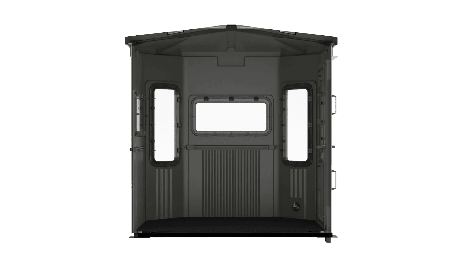 Alpha Hunting Blind - Image 7
