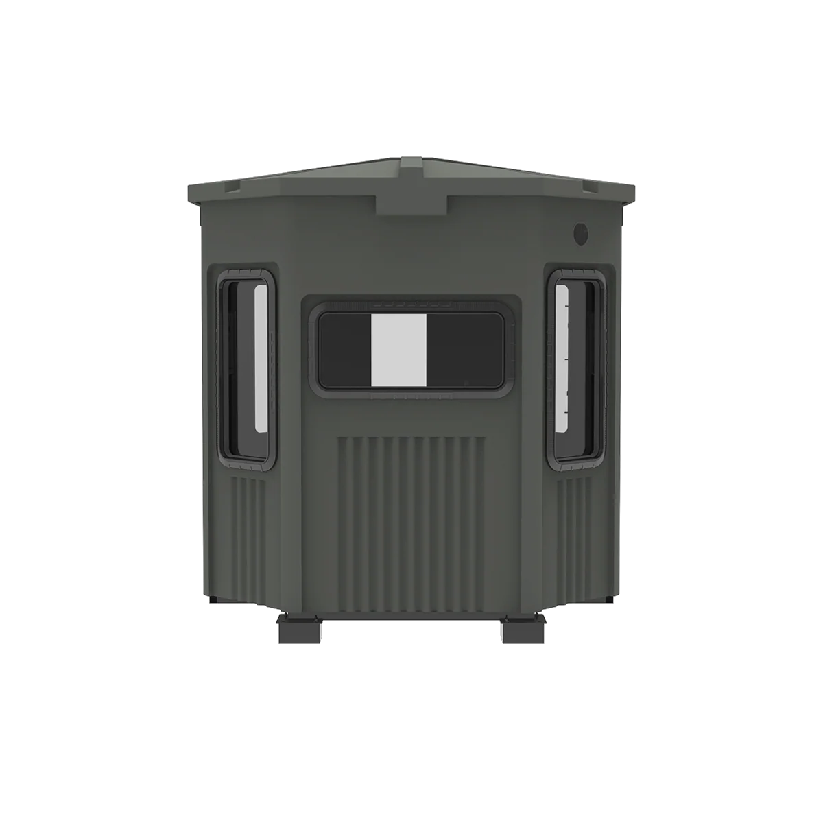 Alpha Hunting Blind - Image 8