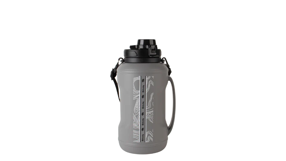 SPRING CLEANING COOLER SALE