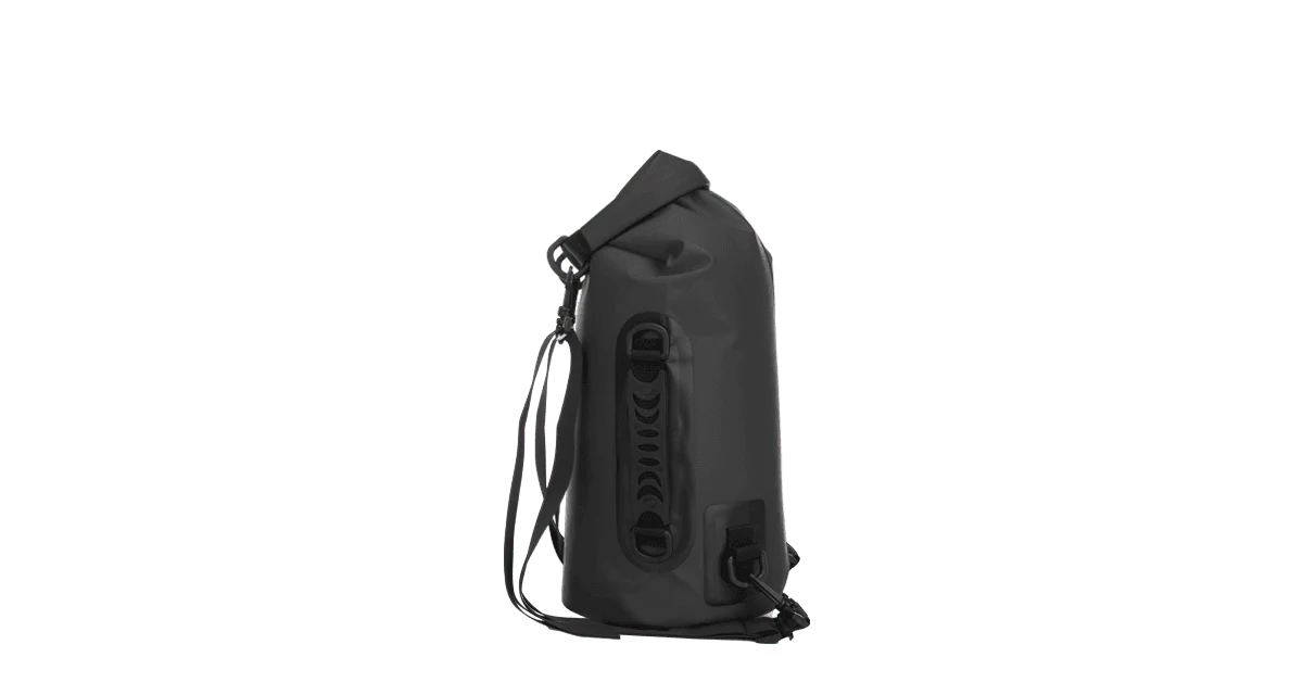 Grizzly Dry Bag - 10L - Image 3