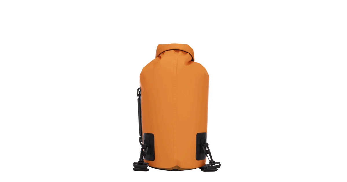 Grizzly Dry Bag - 10L - Image 5
