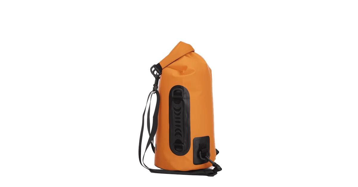 Grizzly Dry Bag - 10L - Image 6