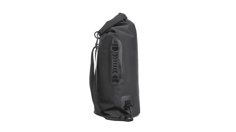 Grizzly Dry Bag - 20L - Image 3