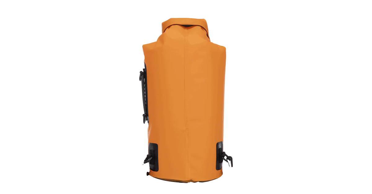 Grizzly Dry Bag - 20L - Image 5