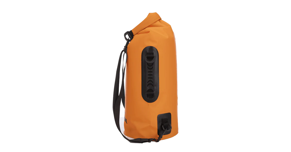 Grizzly Dry Bag - 20L - Image 6