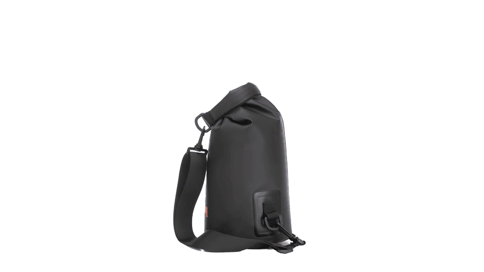 Grizzly Dry Bag - 5L - Image 3