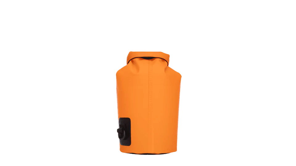 Grizzly Dry Bag - 5L - Image 5