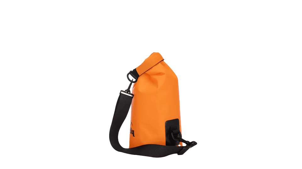 Grizzly Dry Bag - 5L - Image 6