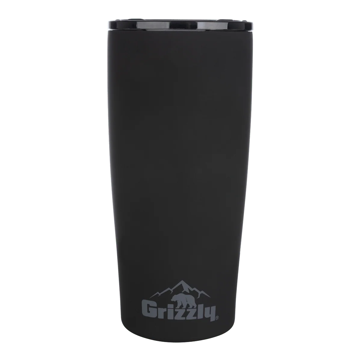 Homepage Best Sellers