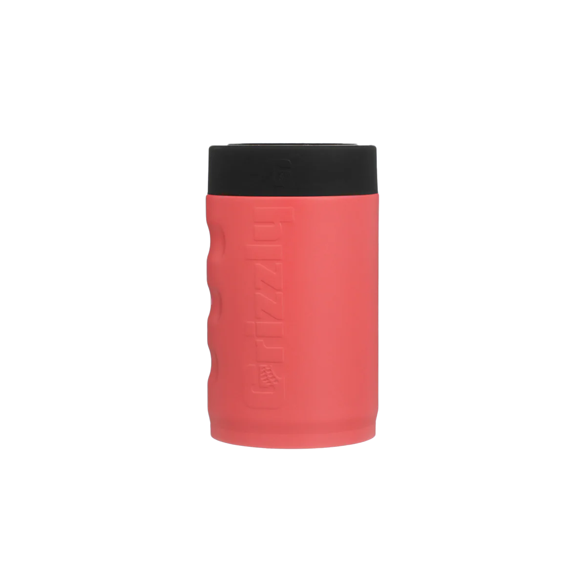 Grizzly Grip Can - Image 13