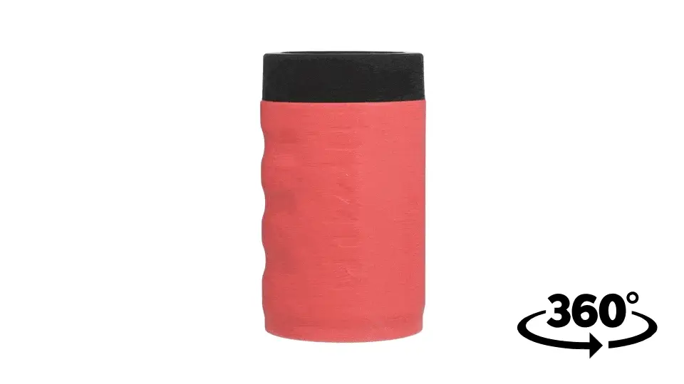 Grizzly Grip Can - Image 15