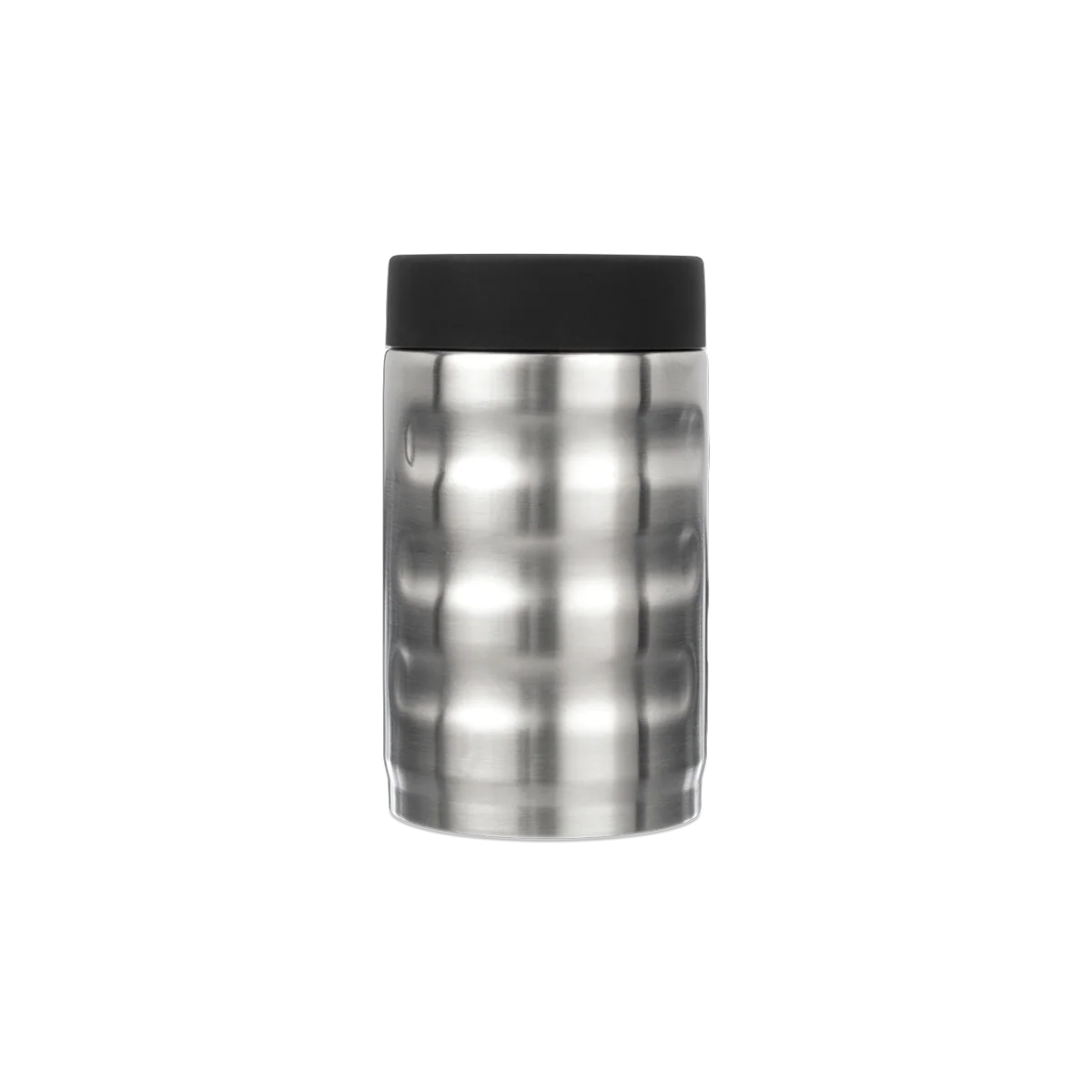 Grizzly Grip Can - Image 3