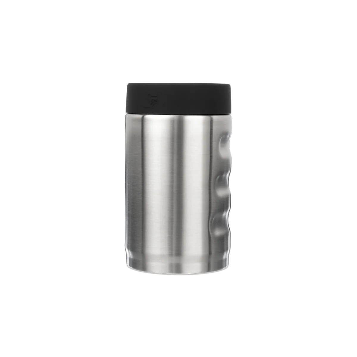 Grizzly Grip Can - Image 4