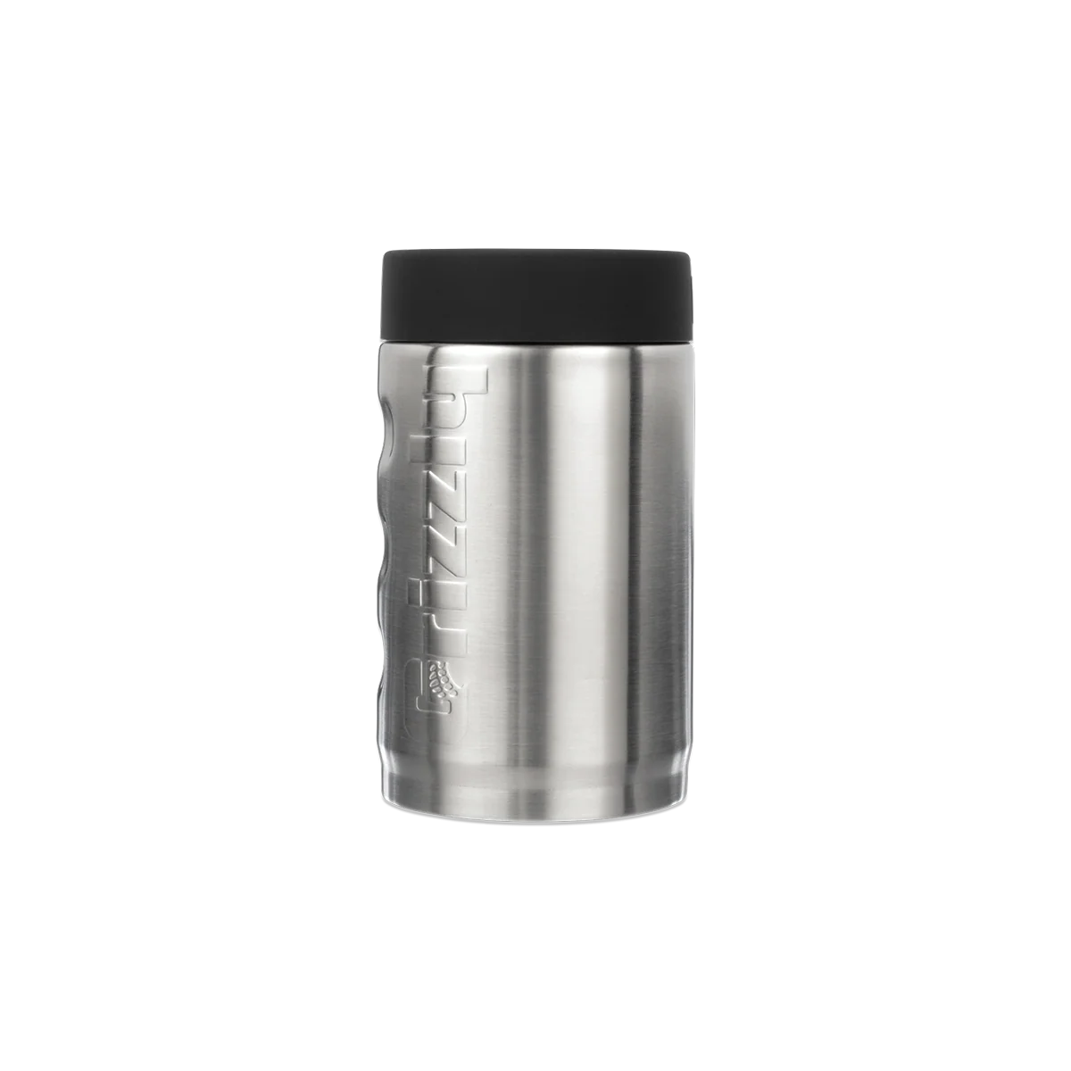 Grizzly Grip Can - Image 6