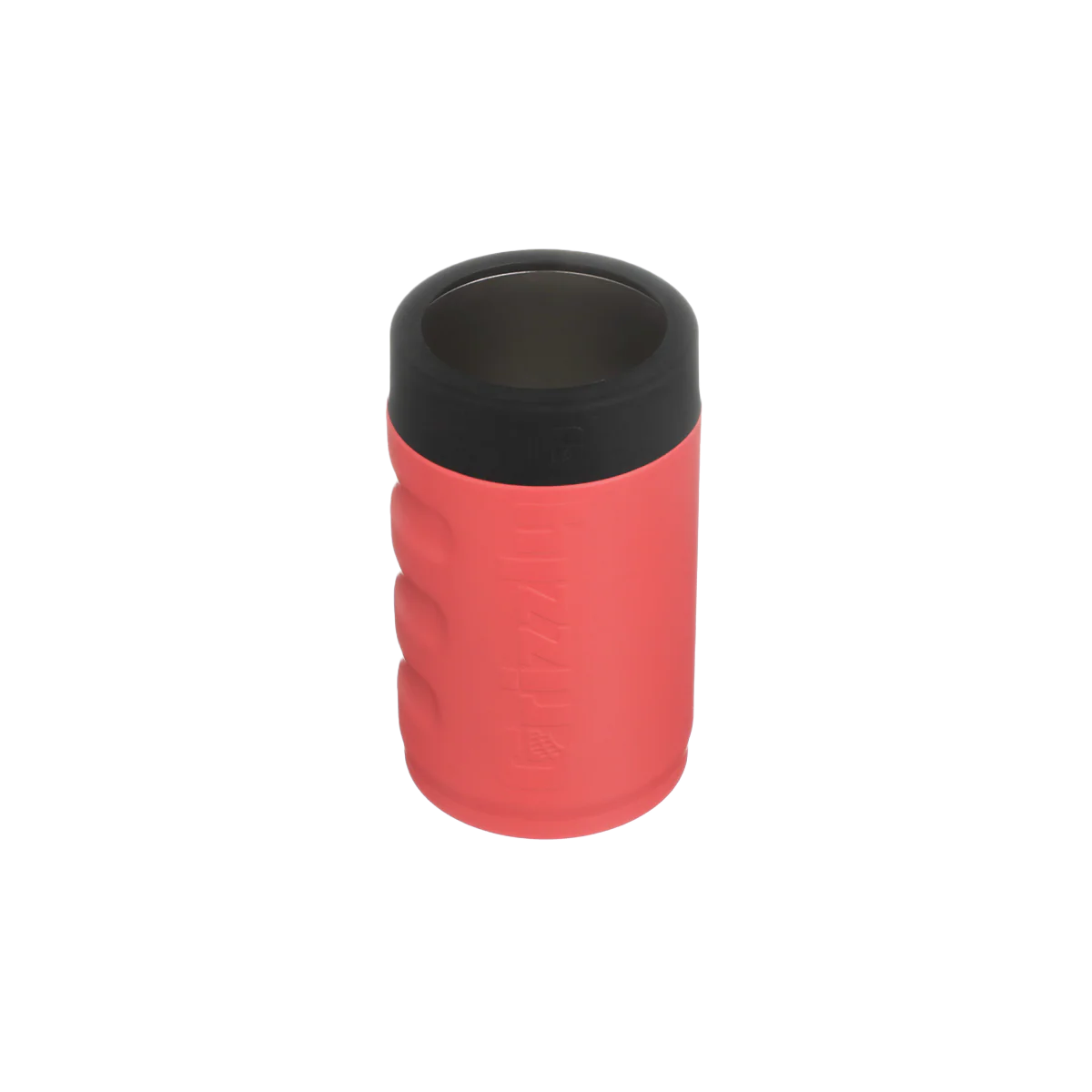 Grizzly Grip Can - Image 8