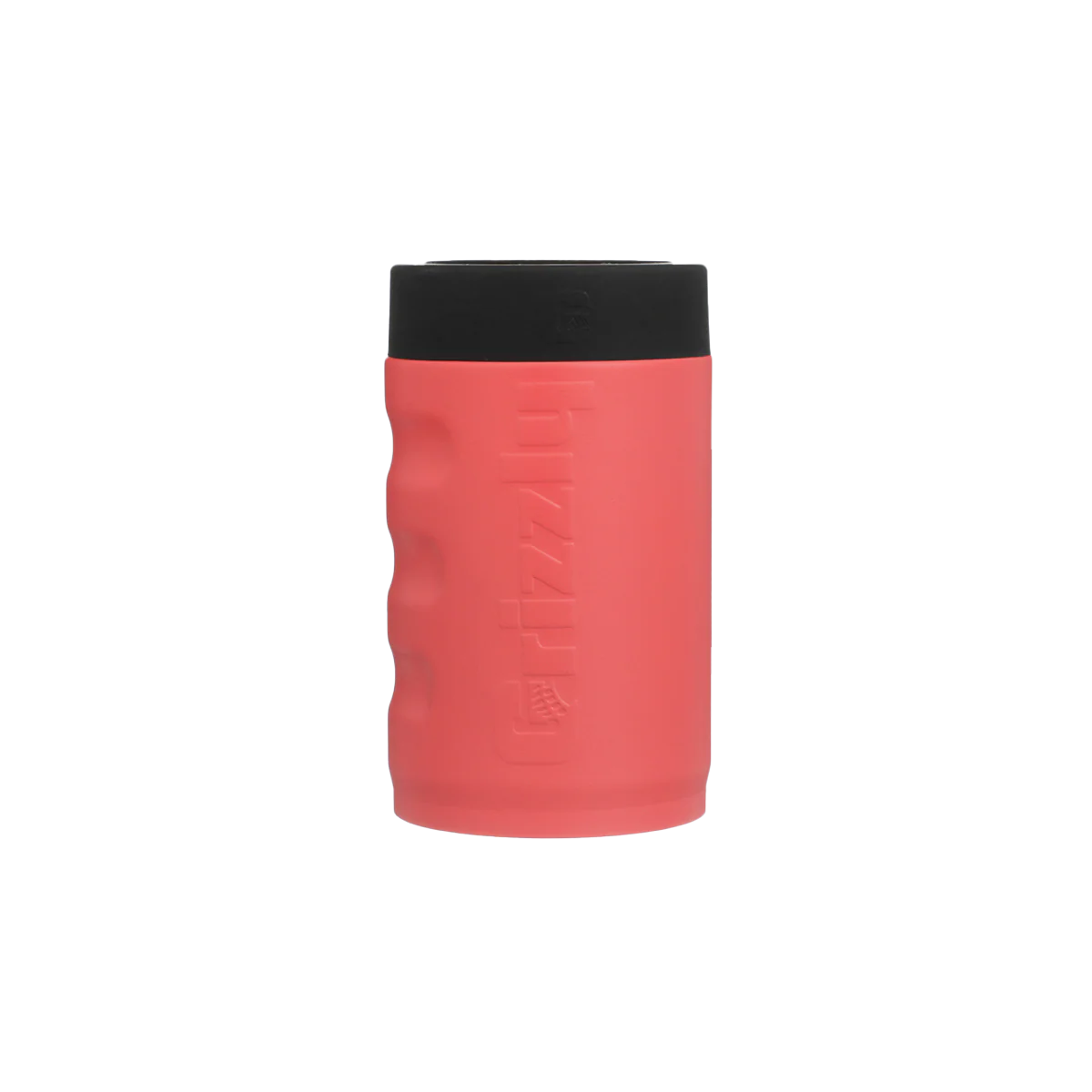 Grizzly Grip Can - Image 9