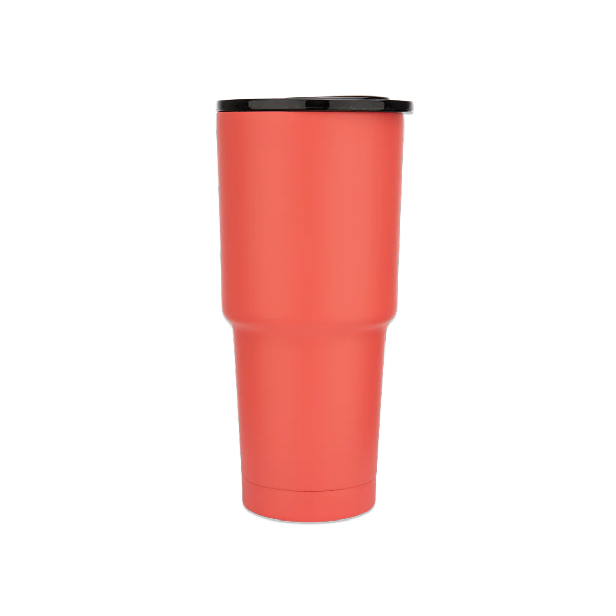 Grizzly Grip Cup 32oz - Image 3