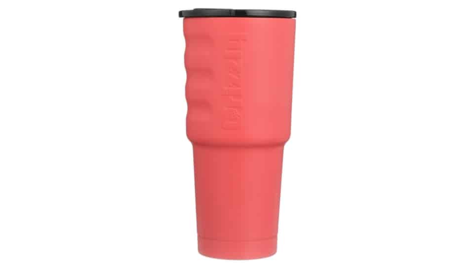 Grizzly Grip Cup 32oz - Image 4