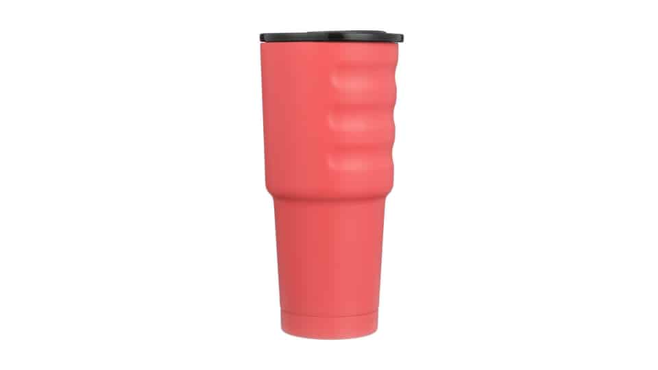 Grizzly Grip Cup 32oz - Image 5
