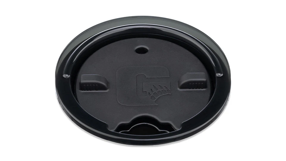 Grizzly Grip Mag Lid - Image 4