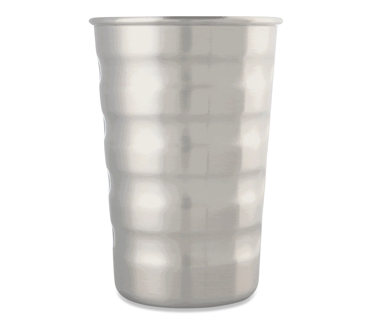 Grizzly Grip Pint - Image 4