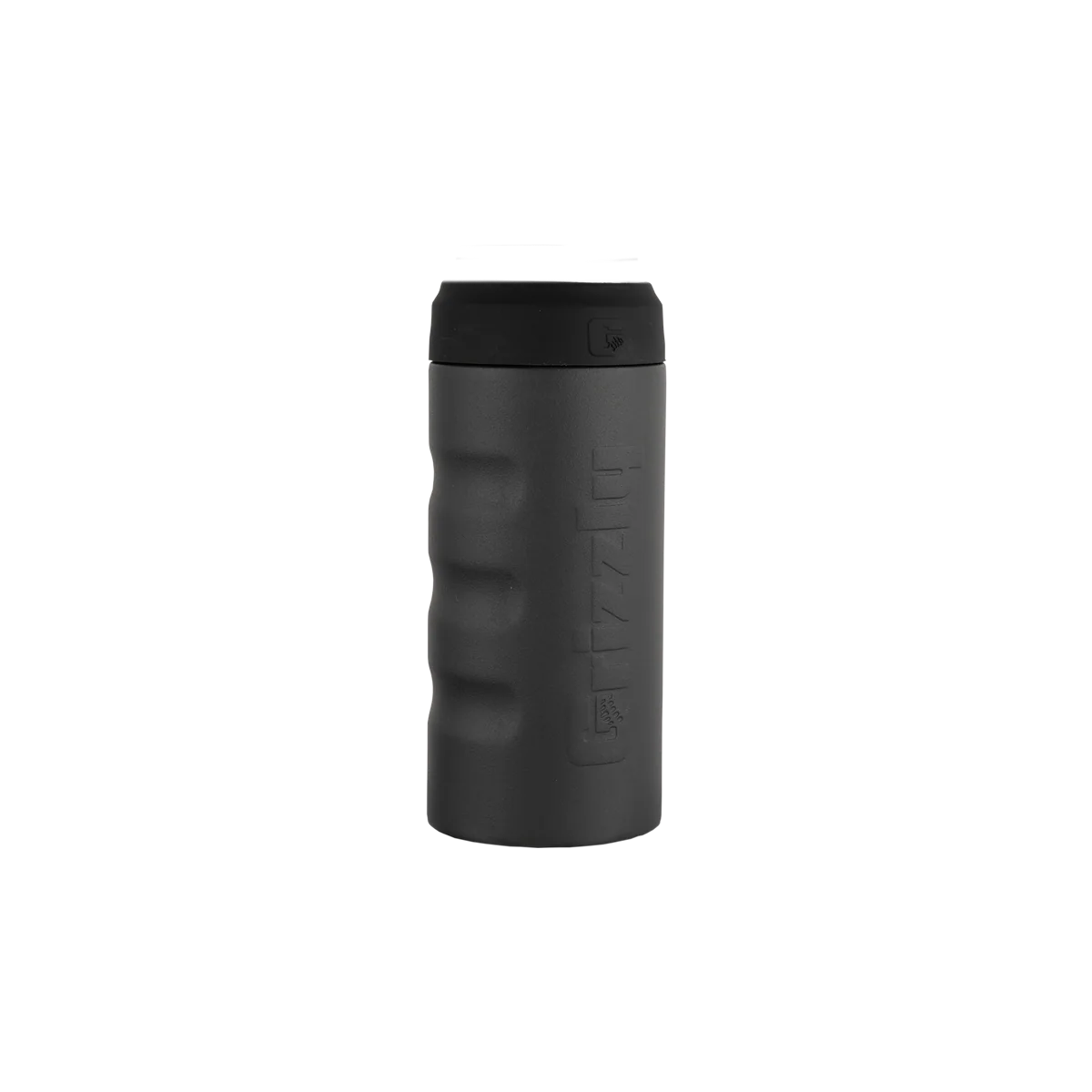 Grizzly Grip Slim Can - Image 10
