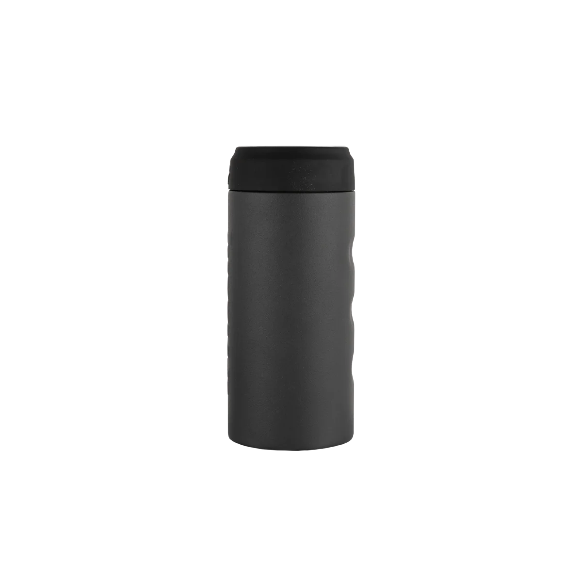 Grizzly Grip Slim Can - Image 11