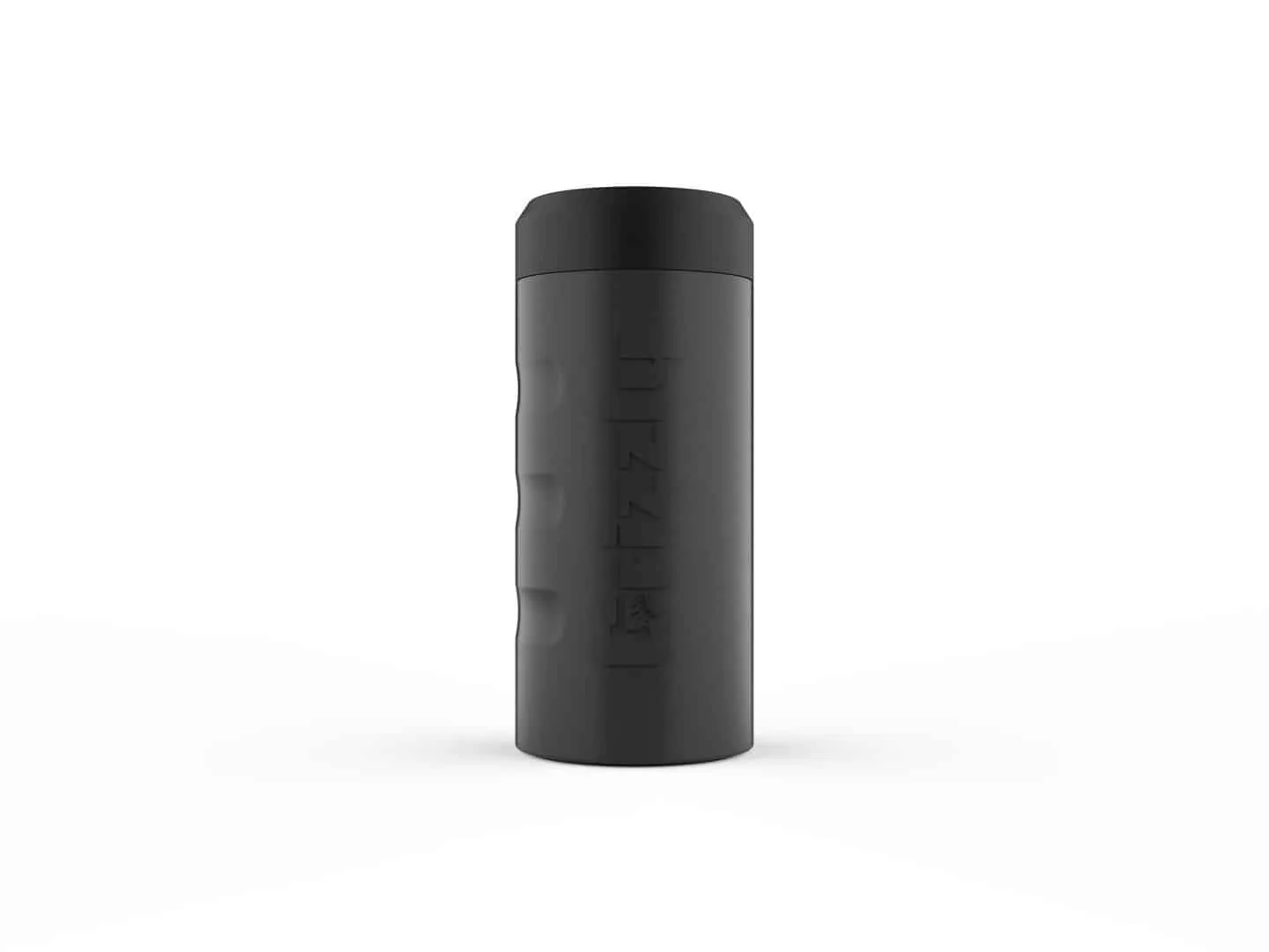 Grizzly Grip Slim Can - Image 12