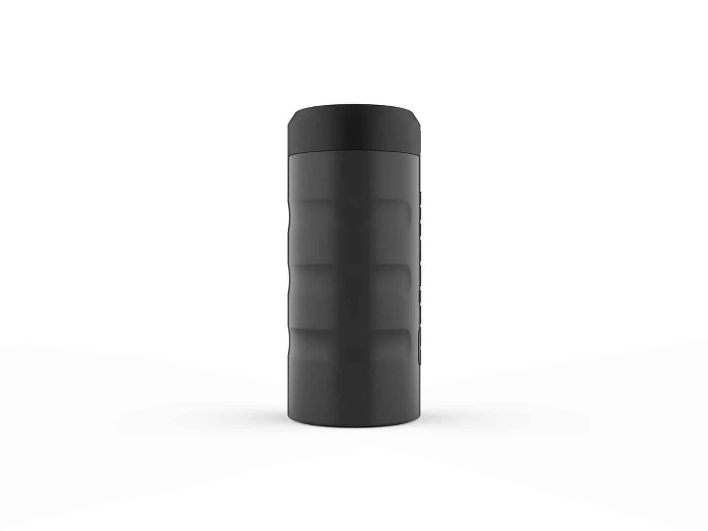 Grizzly Grip Slim Can - Image 13