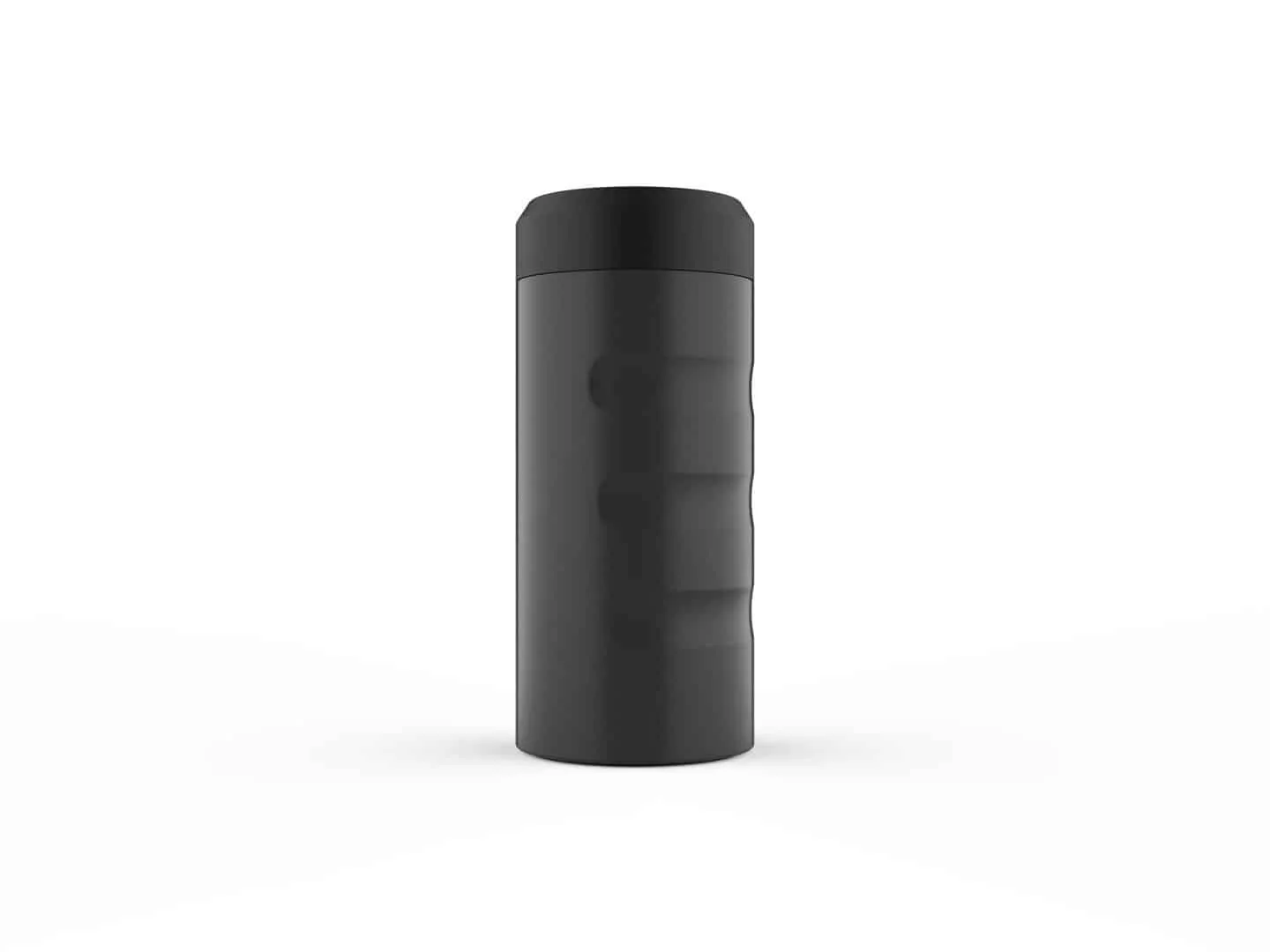 Grizzly Grip Slim Can - Image 14