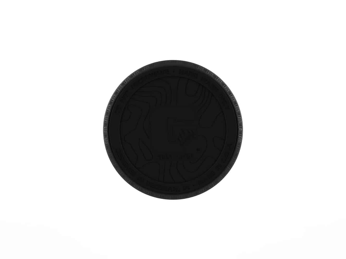 Grizzly Grip Slim Can - Image 15