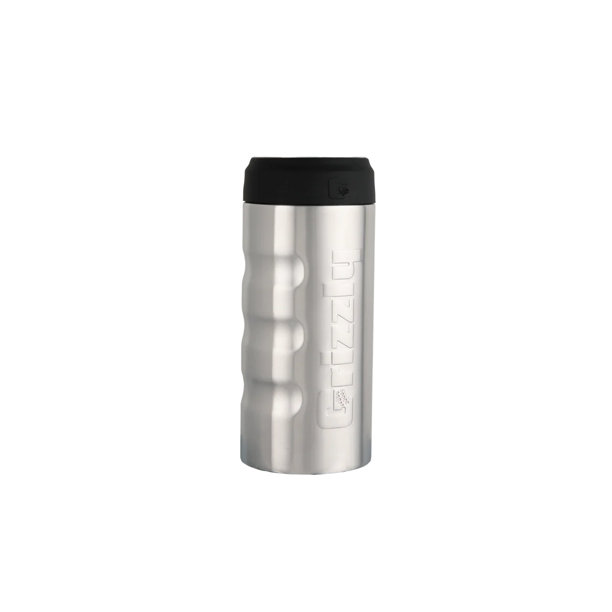 Grizzly Grip Slim Can - Image 16