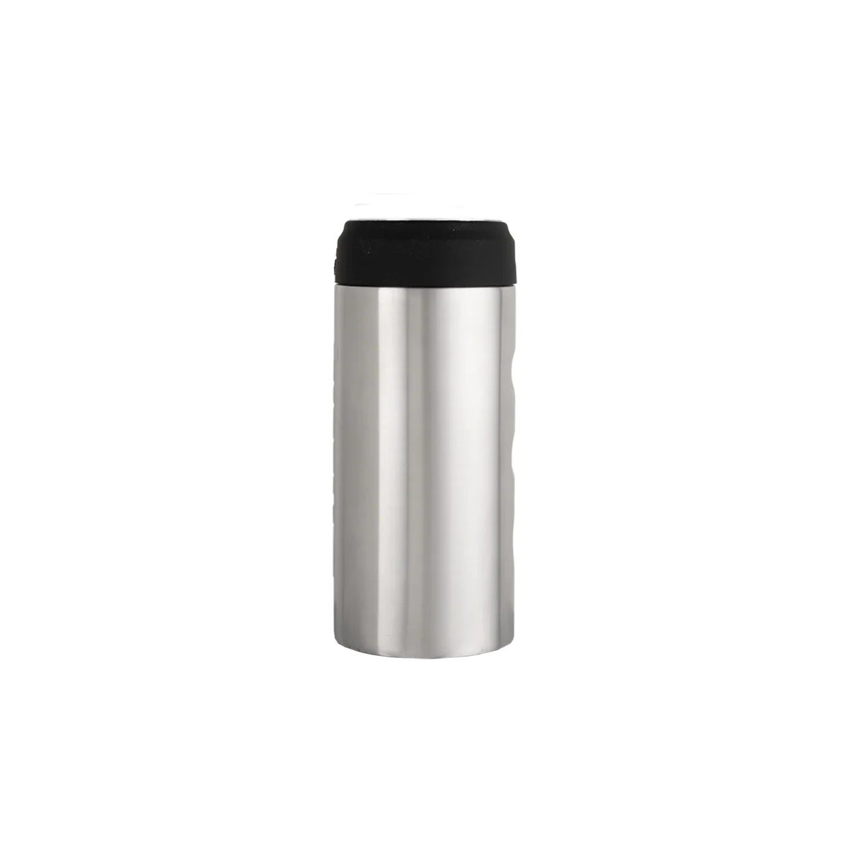 Grizzly Grip Slim Can - Image 17