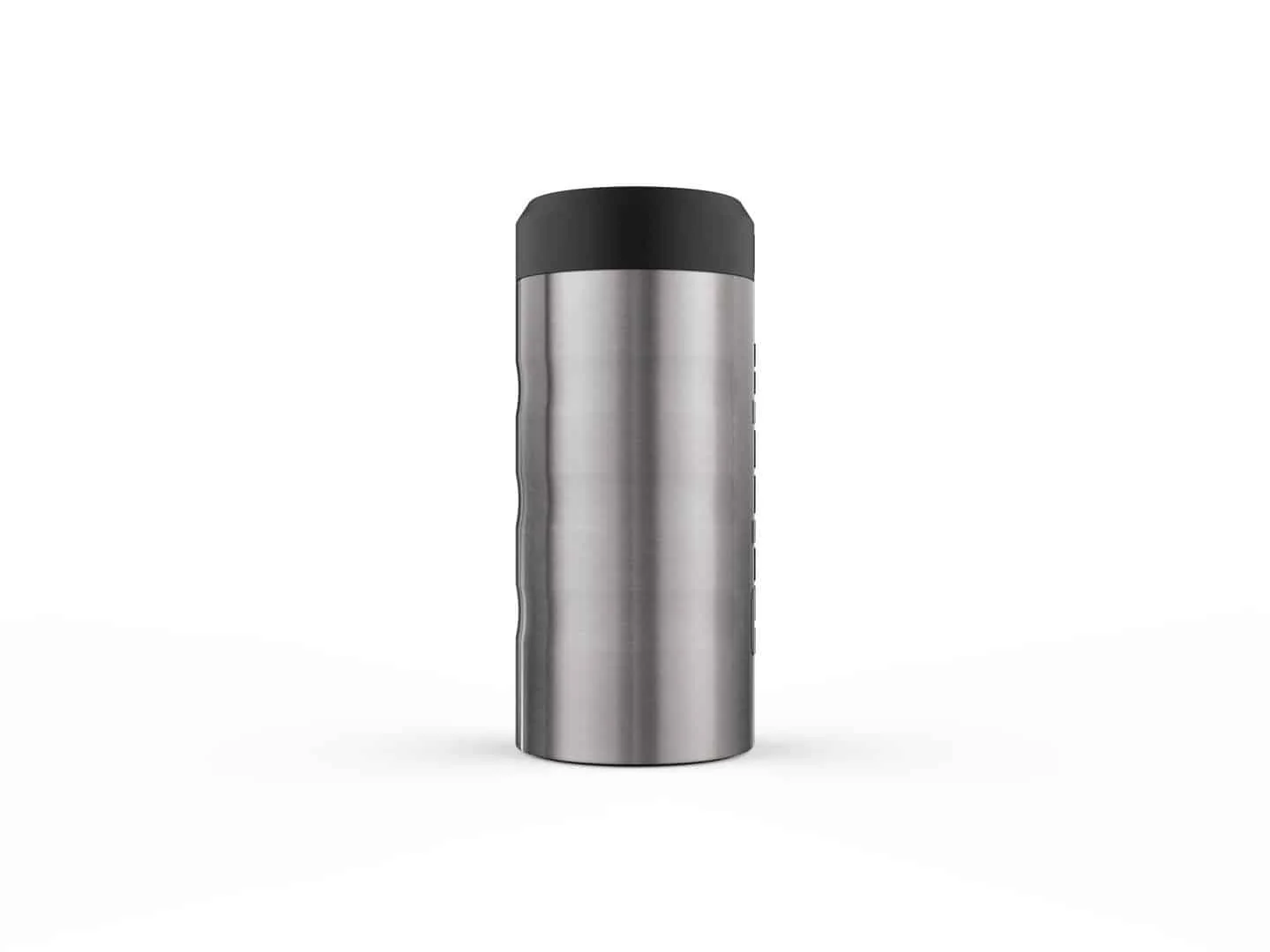 Grizzly Grip Slim Can - Image 19