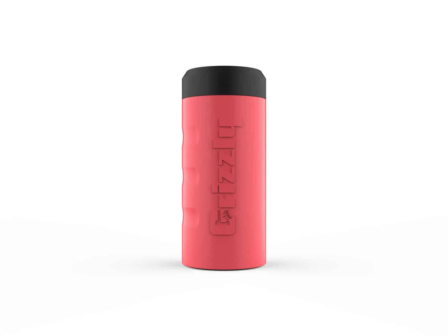 Grizzly Grip Slim Can - Image 4