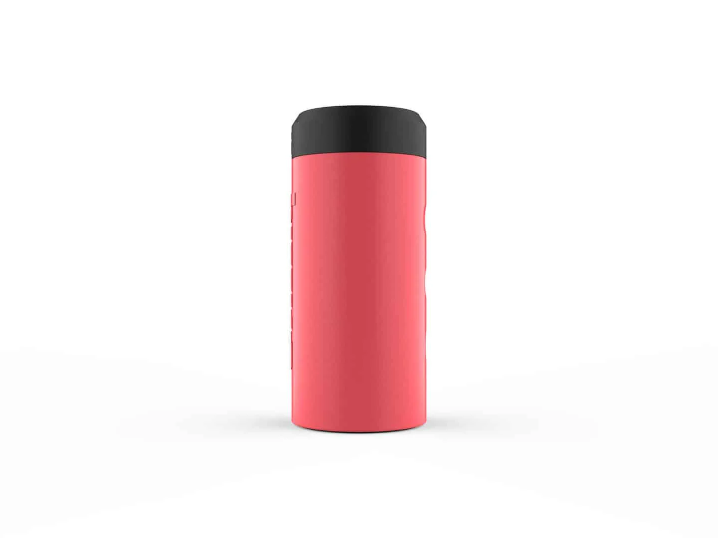 Grizzly Grip Slim Can - Image 6