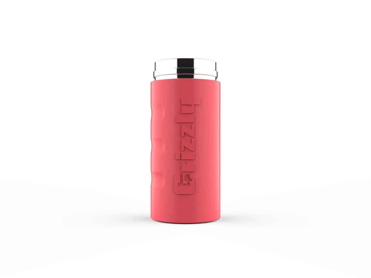 Grizzly Grip Slim Can - Image 7