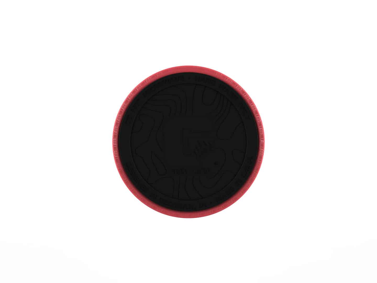 Grizzly Grip Slim Can - Image 8