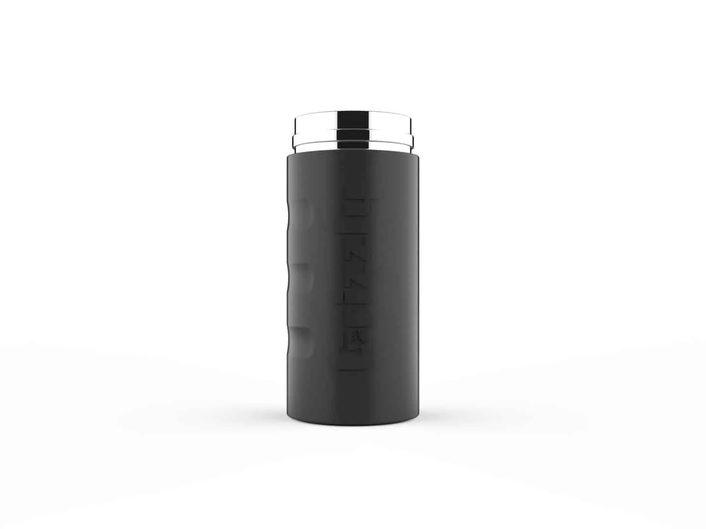 Grizzly Grip Slim Can - Image 9