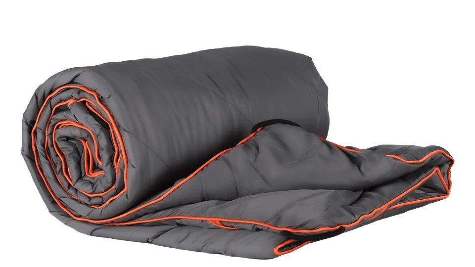 Grizzly Outdoor Blanket - Image 6
