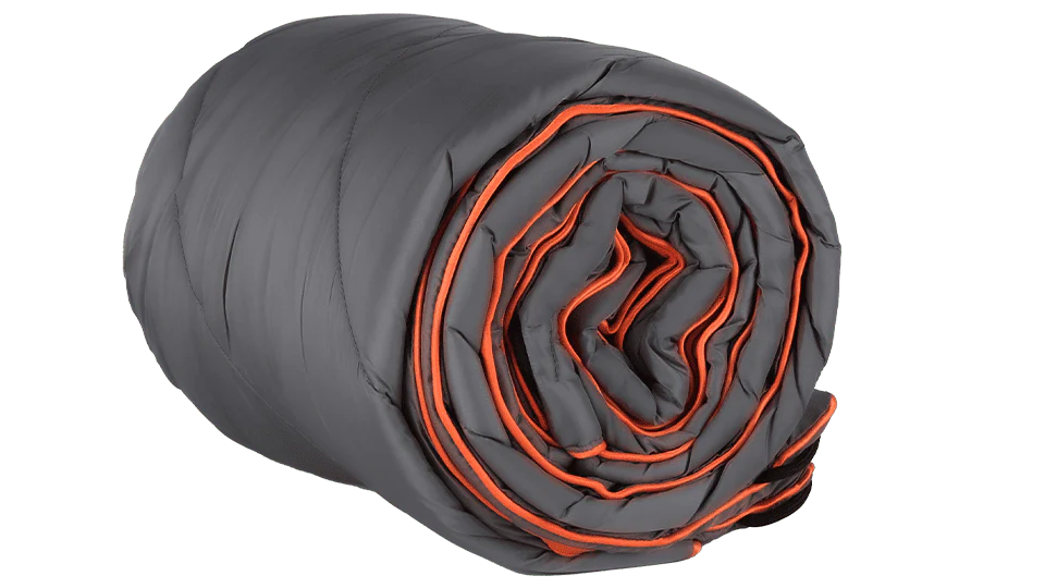 Grizzly Outdoor Blanket - Image 7