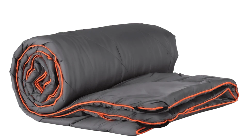 Grizzly Outdoor Blanket - Image 8