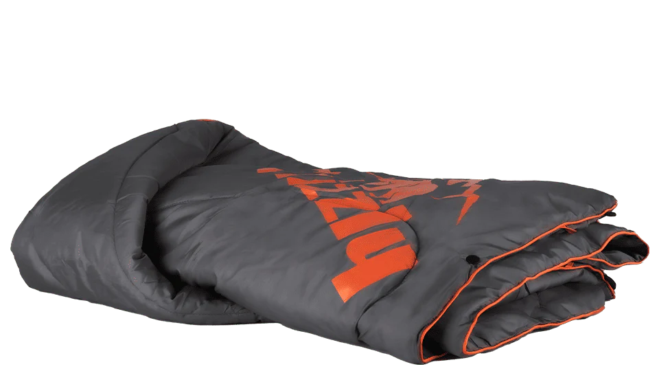 Grizzly Outdoor Blanket - Image 9