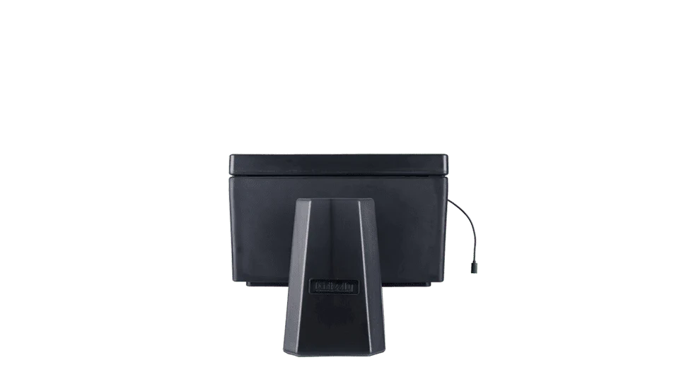 Grizzly Power Vent - Image 5