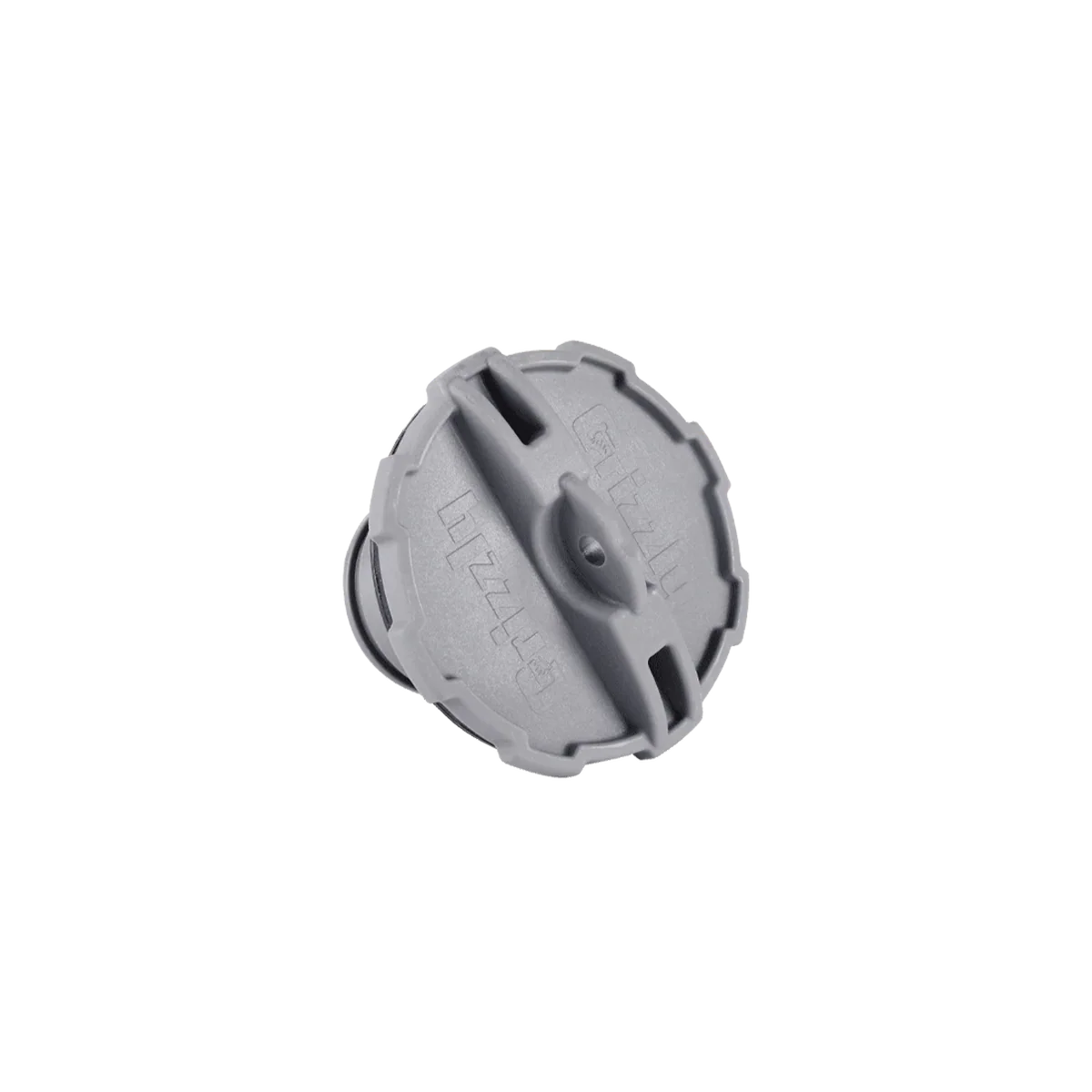 Grizzly Torrent Twist™ Plug - Image 3