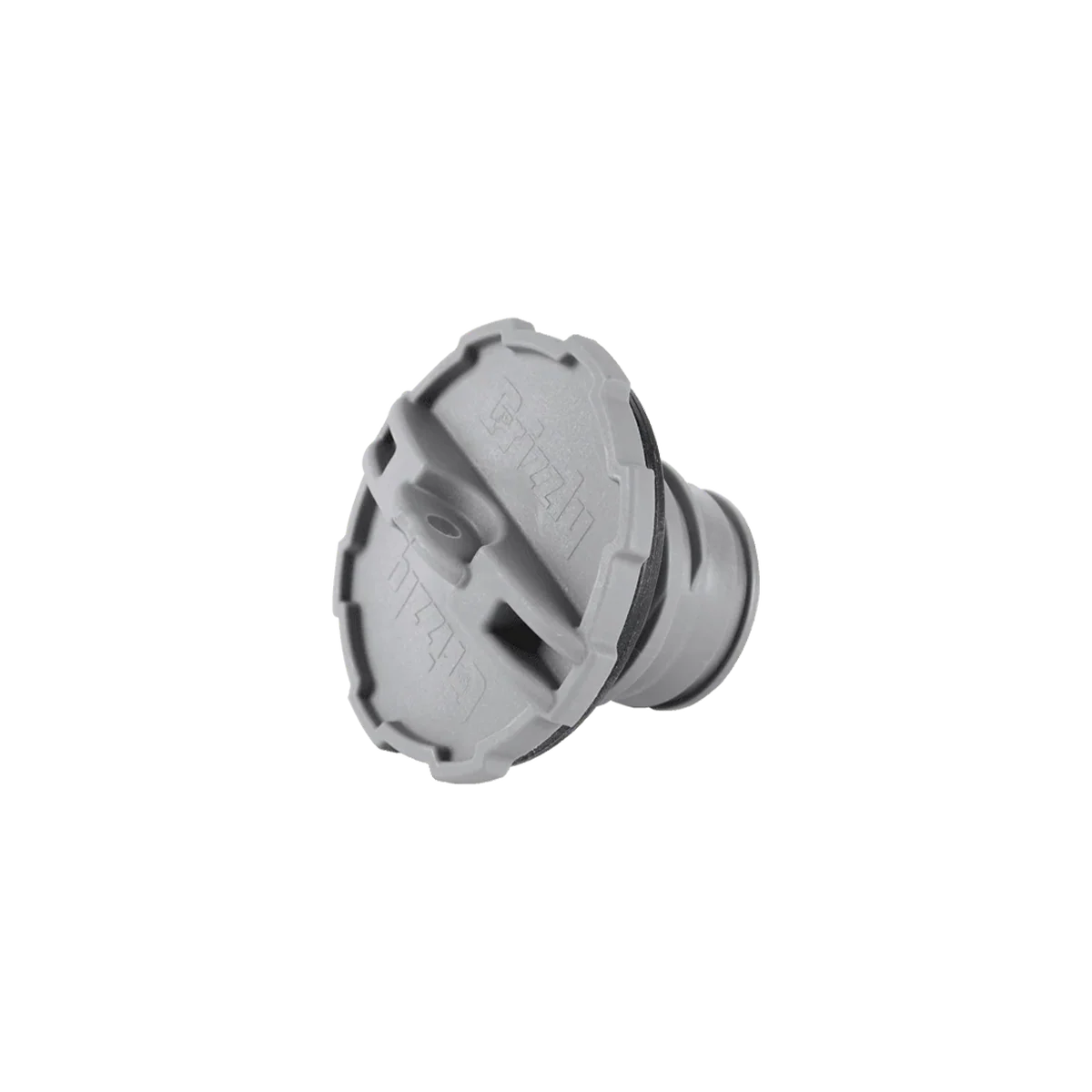 Grizzly Torrent Twist™ Plug - Image 4