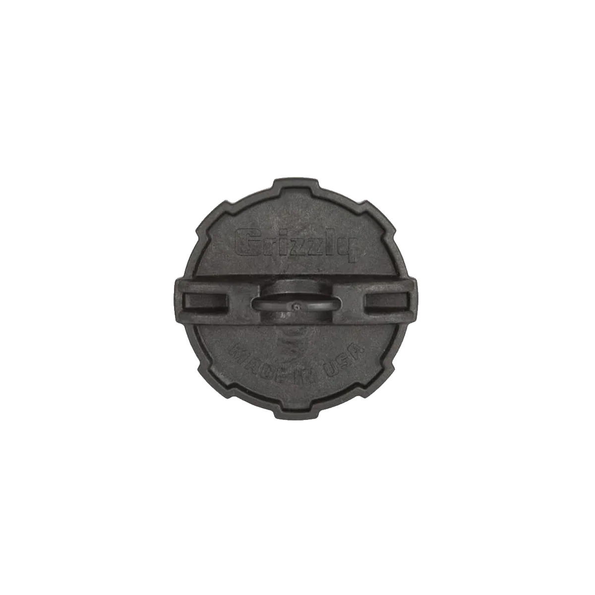 Grizzly Torrent Twist™ Plug - Image 5