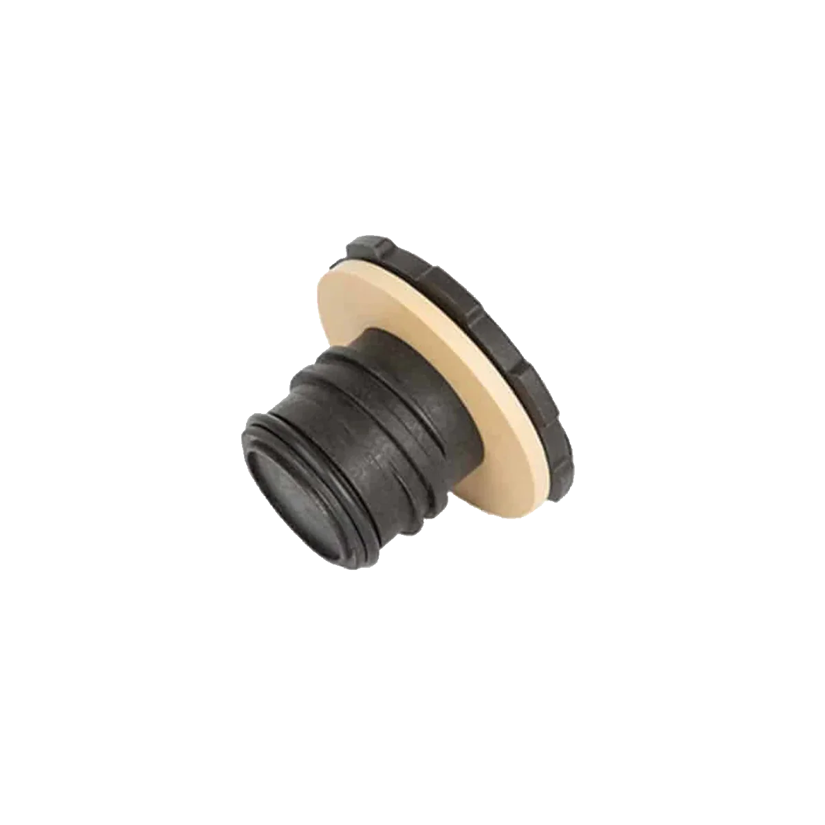 Grizzly Torrent Twist™ Plug - Image 6